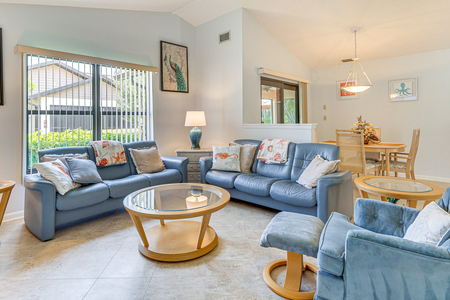 Fort Myers Vacation Rental