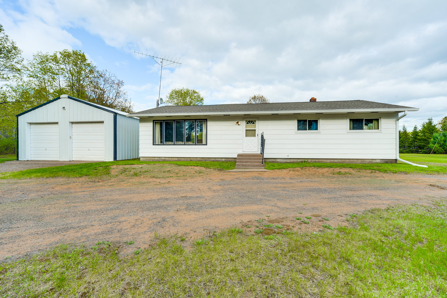 Hayward Vacation Rental