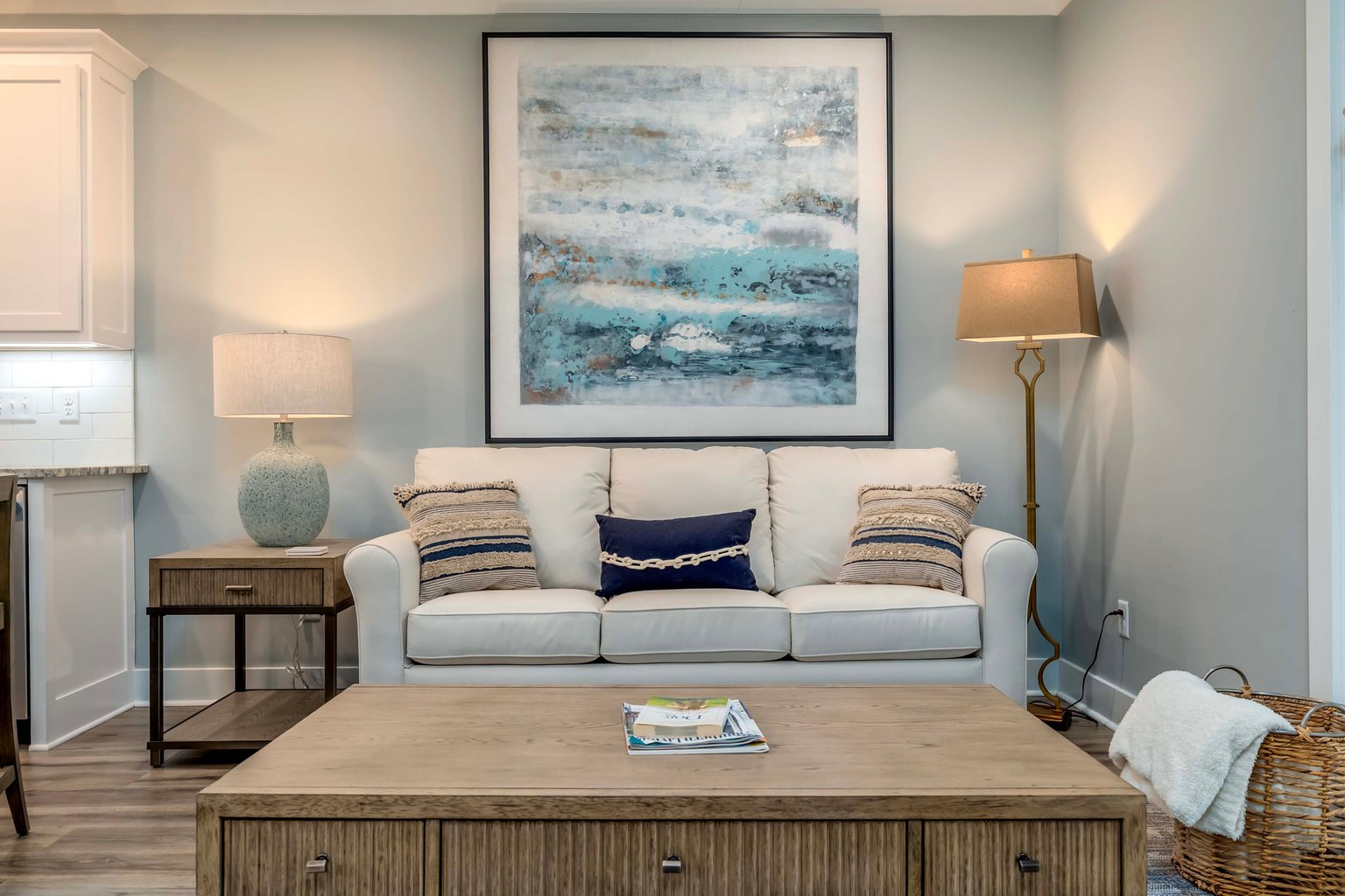 Dauphin Island Vacation Rental