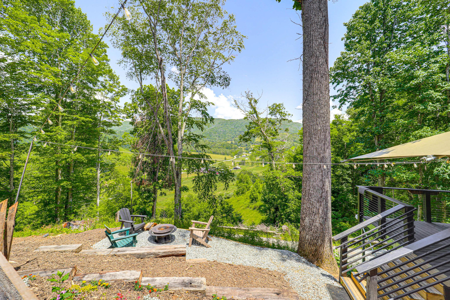 Vilas Vacation Rental