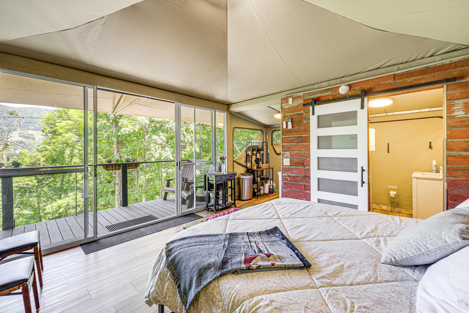 Vilas Vacation Rental