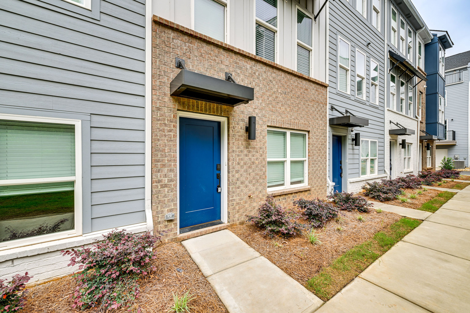 Charlotte Vacation Rental