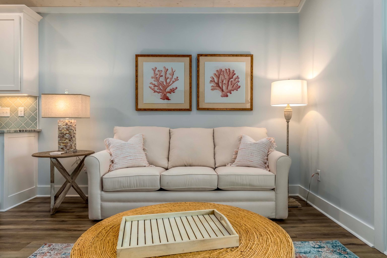 Dauphin Island Vacation Rental