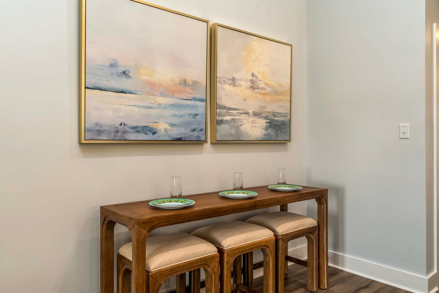 Dauphin Island Vacation Rental