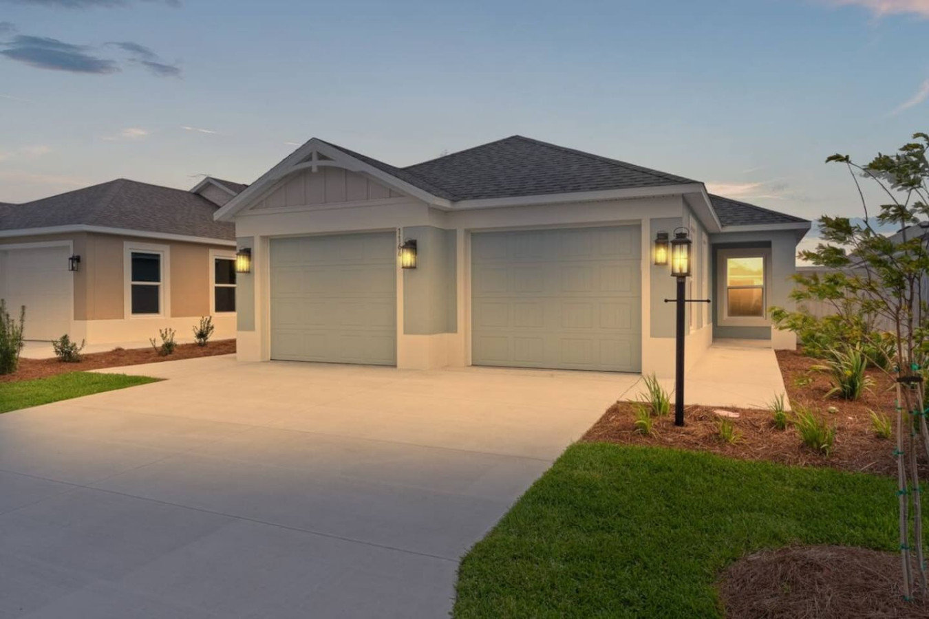 Wildwood Vacation Rental