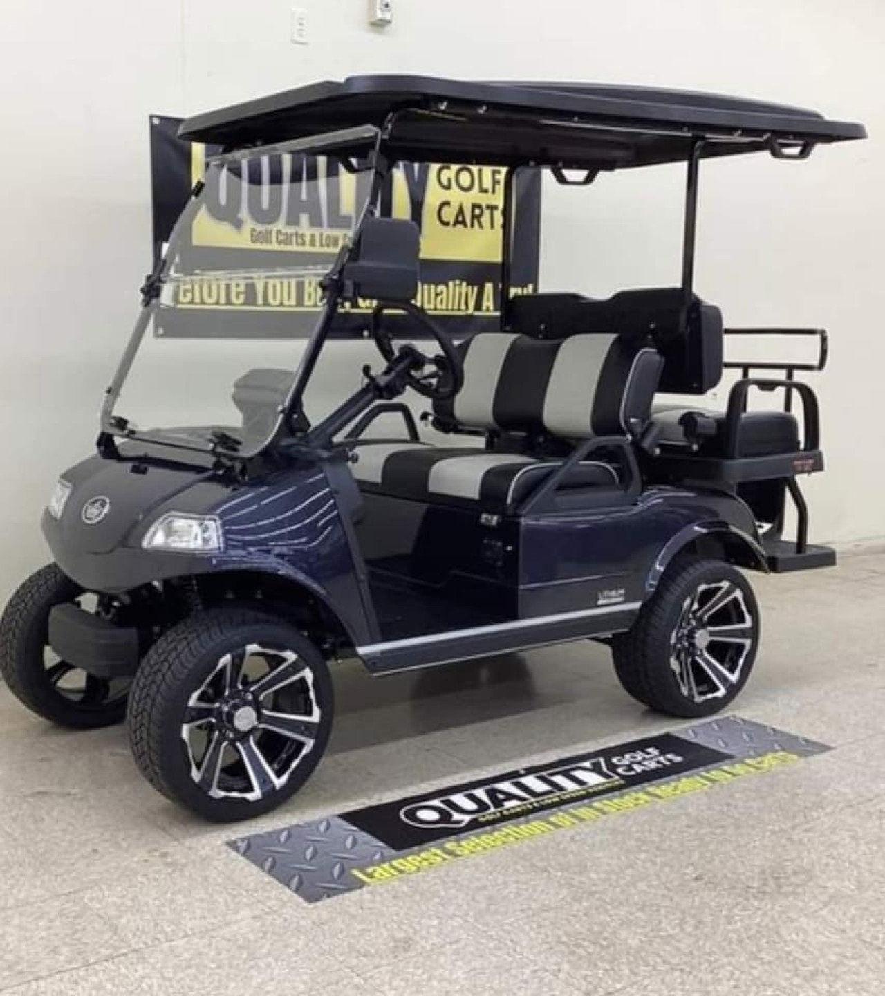 Wildwood Vacation Rental