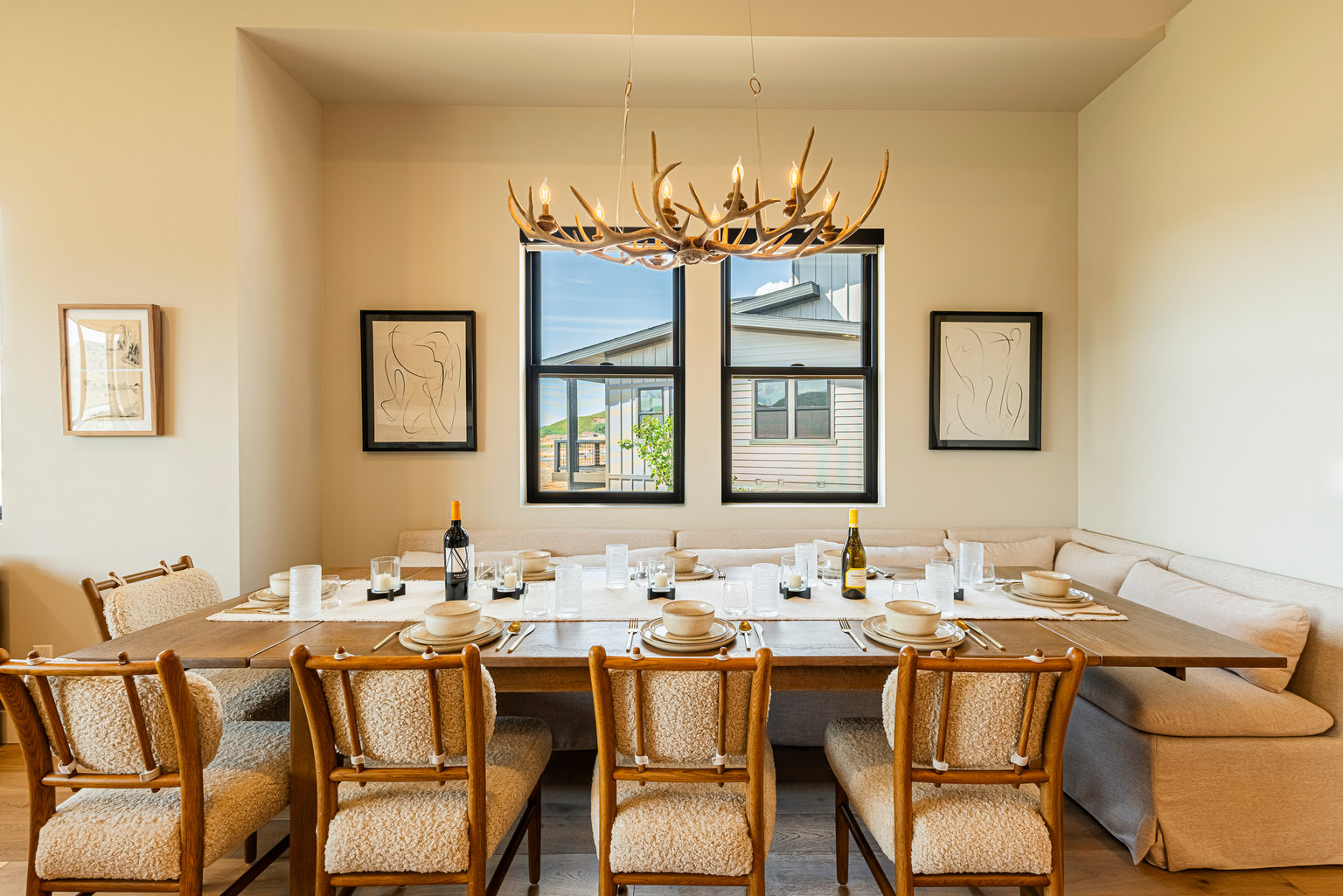 Heber City Vacation Rental