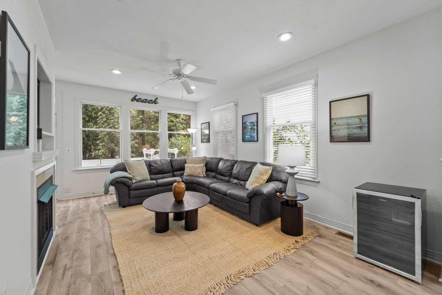 Kill Devil Hills Vacation Rental