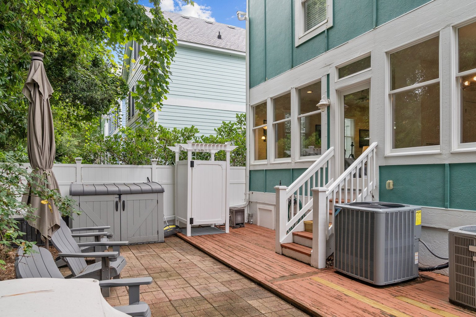 Kill Devil Hills Vacation Rental