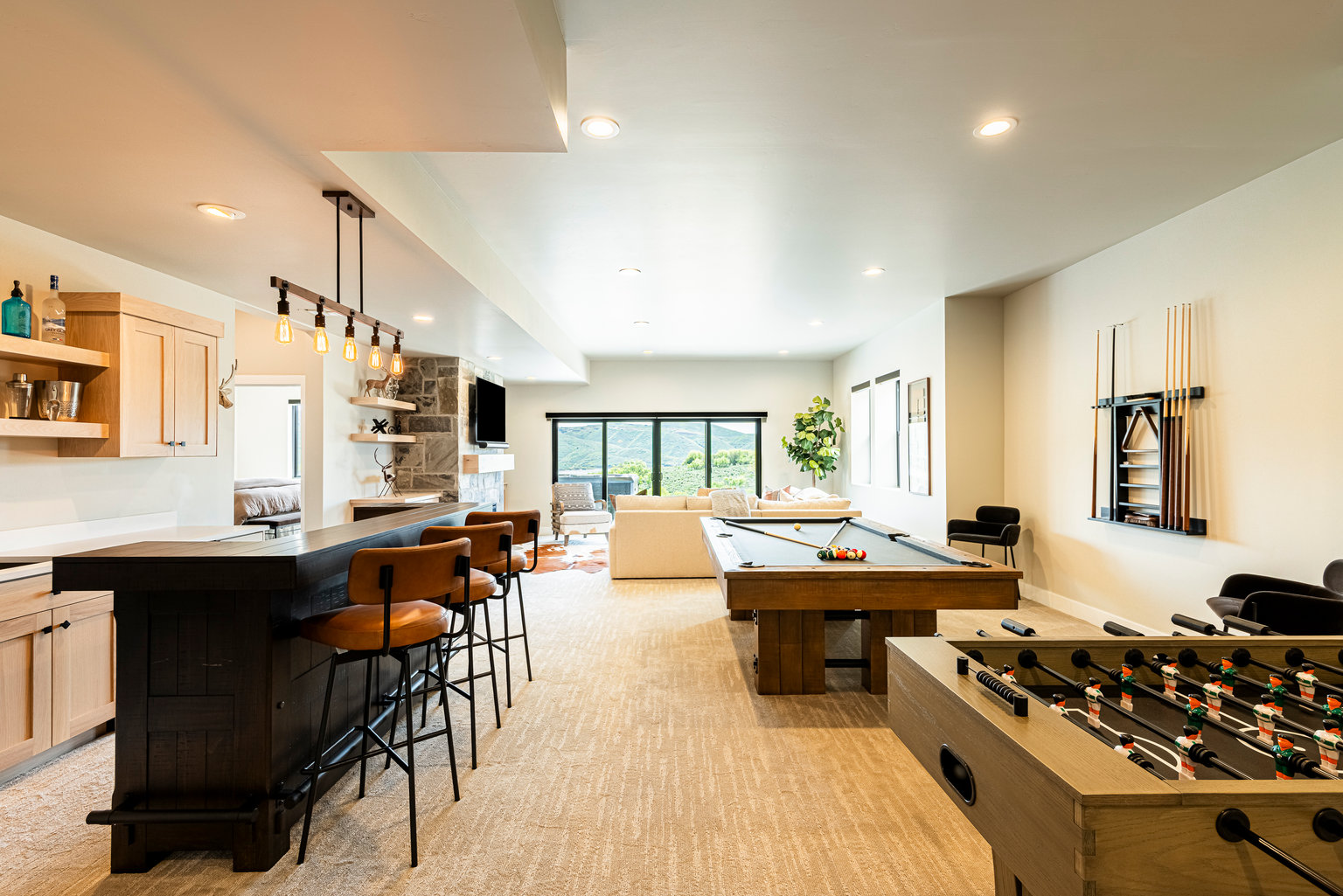 Heber City Vacation Rental