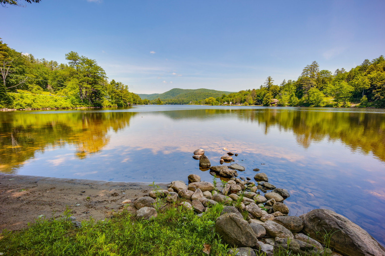 Plymouth Vacation Rental