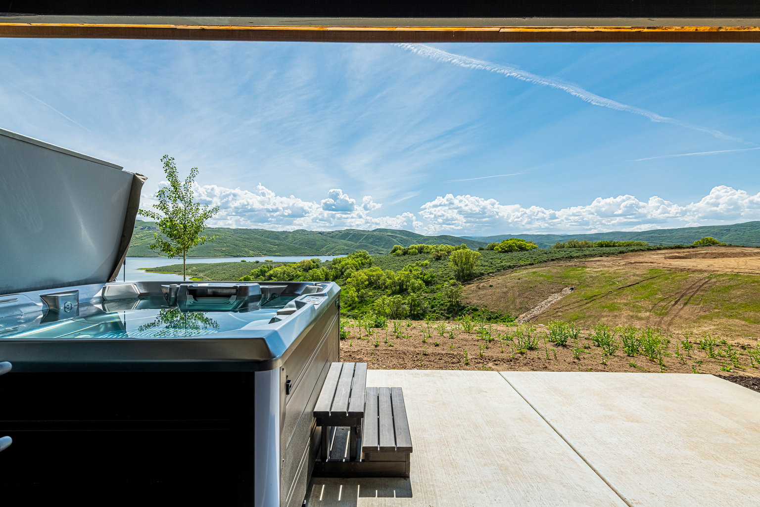 Heber City Vacation Rental