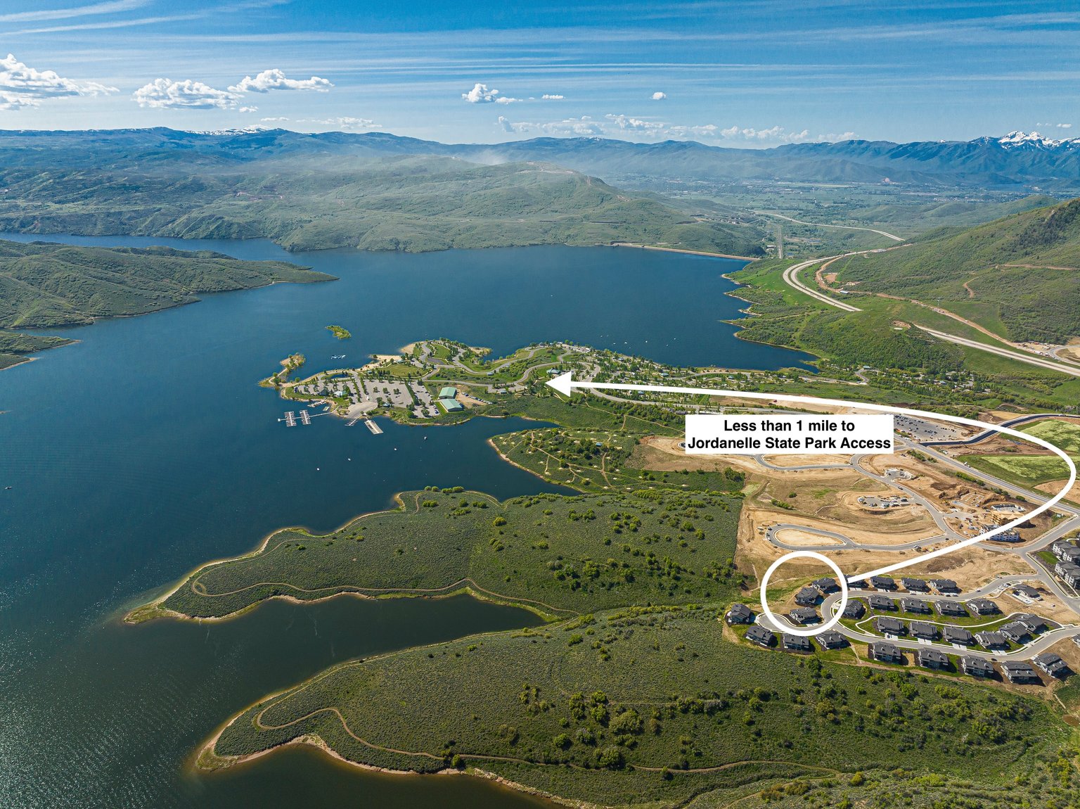 Heber City Vacation Rental