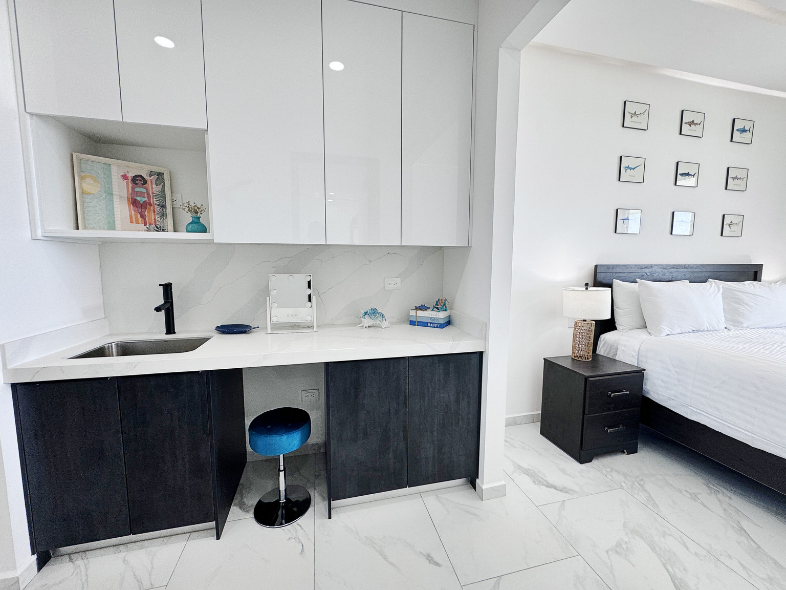 Puerto Peñasco Vacation Rental