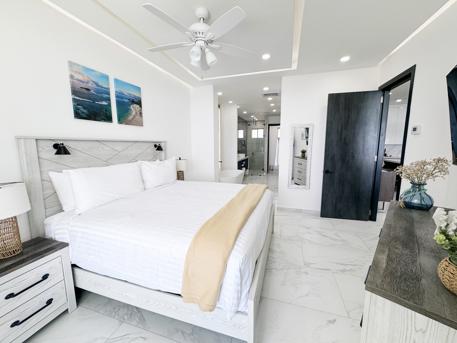 Puerto Peñasco Vacation Rental