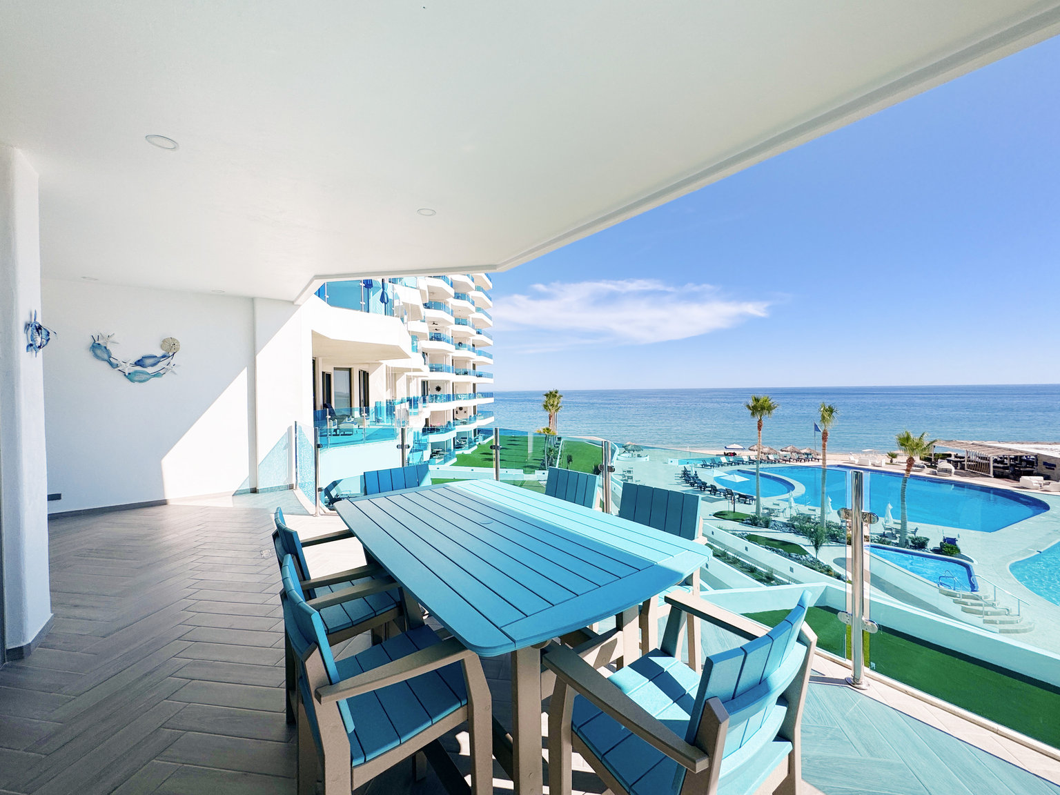 Puerto Peñasco Vacation Rental