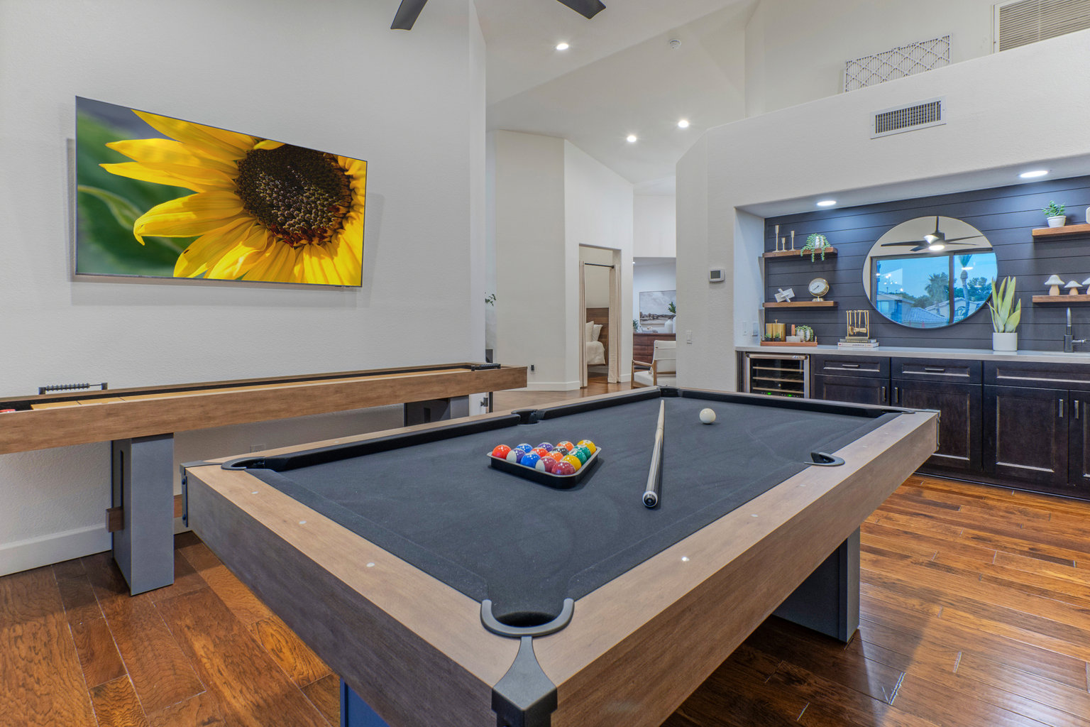 Gilbert Vacation Rental