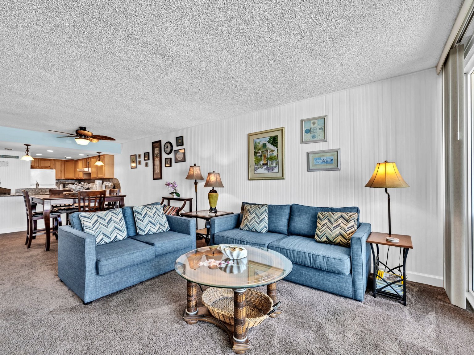 Fort Walton Beach Vacation Rental