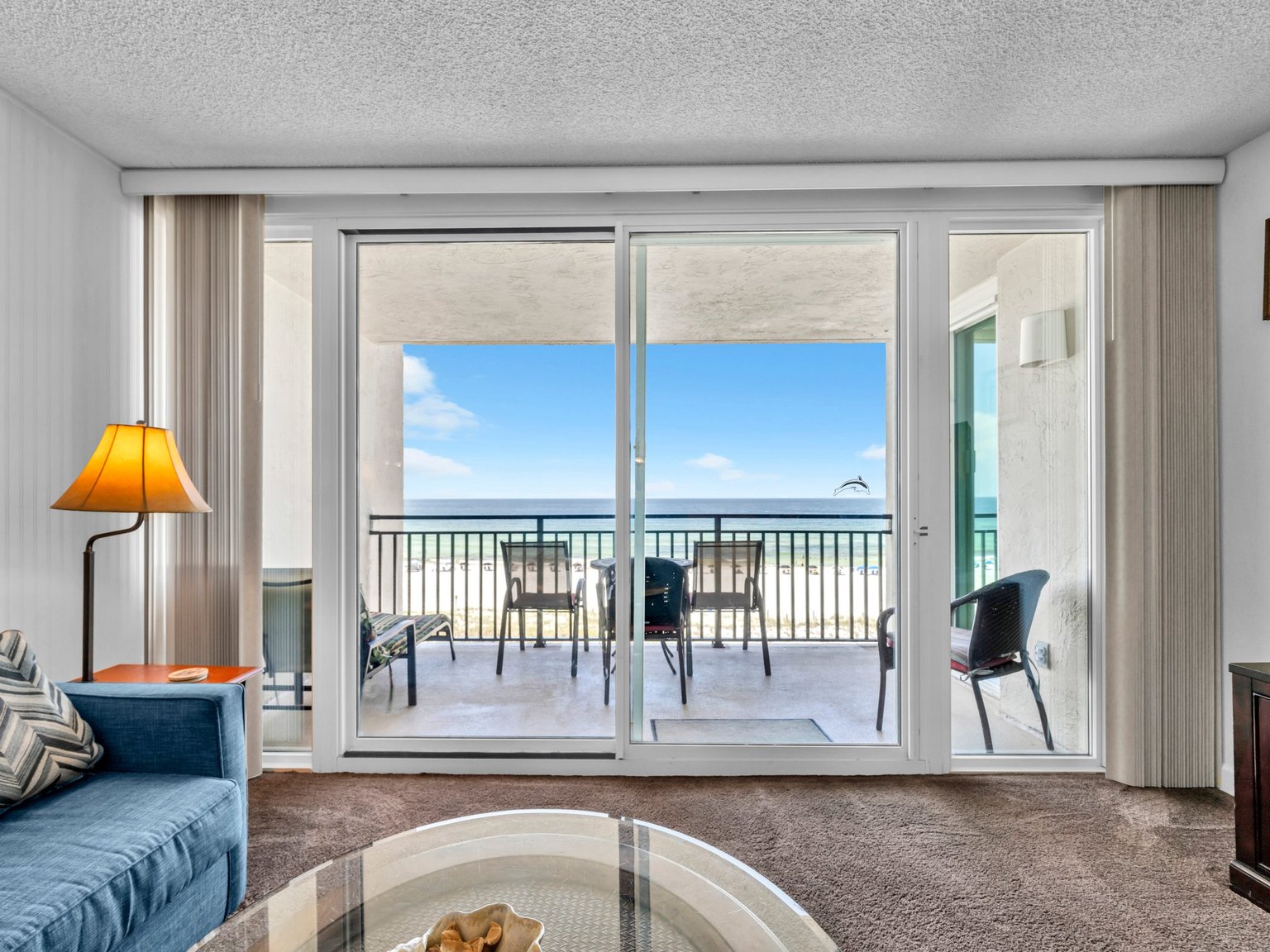 Fort Walton Beach Vacation Rental