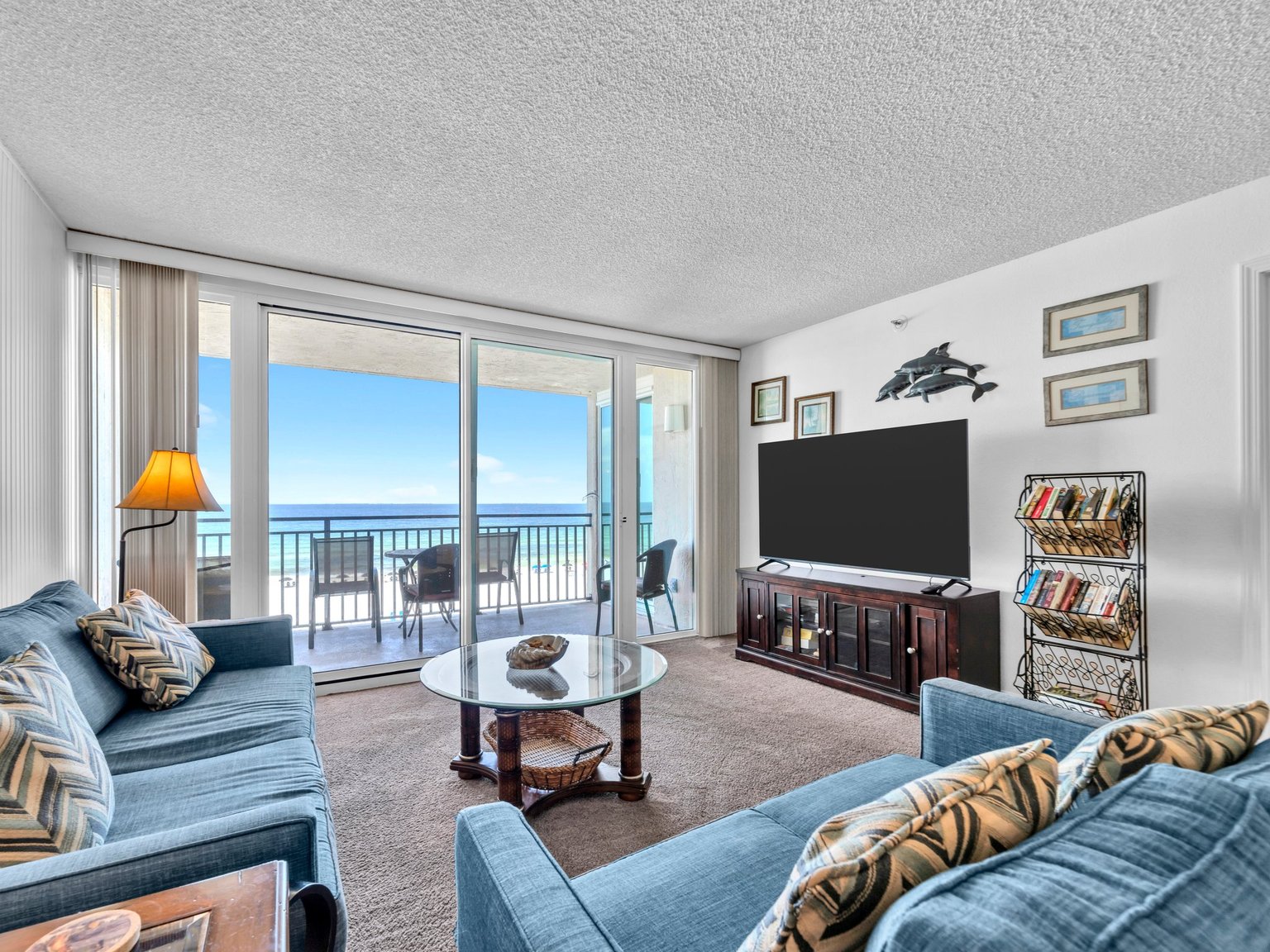 Fort Walton Beach Vacation Rental