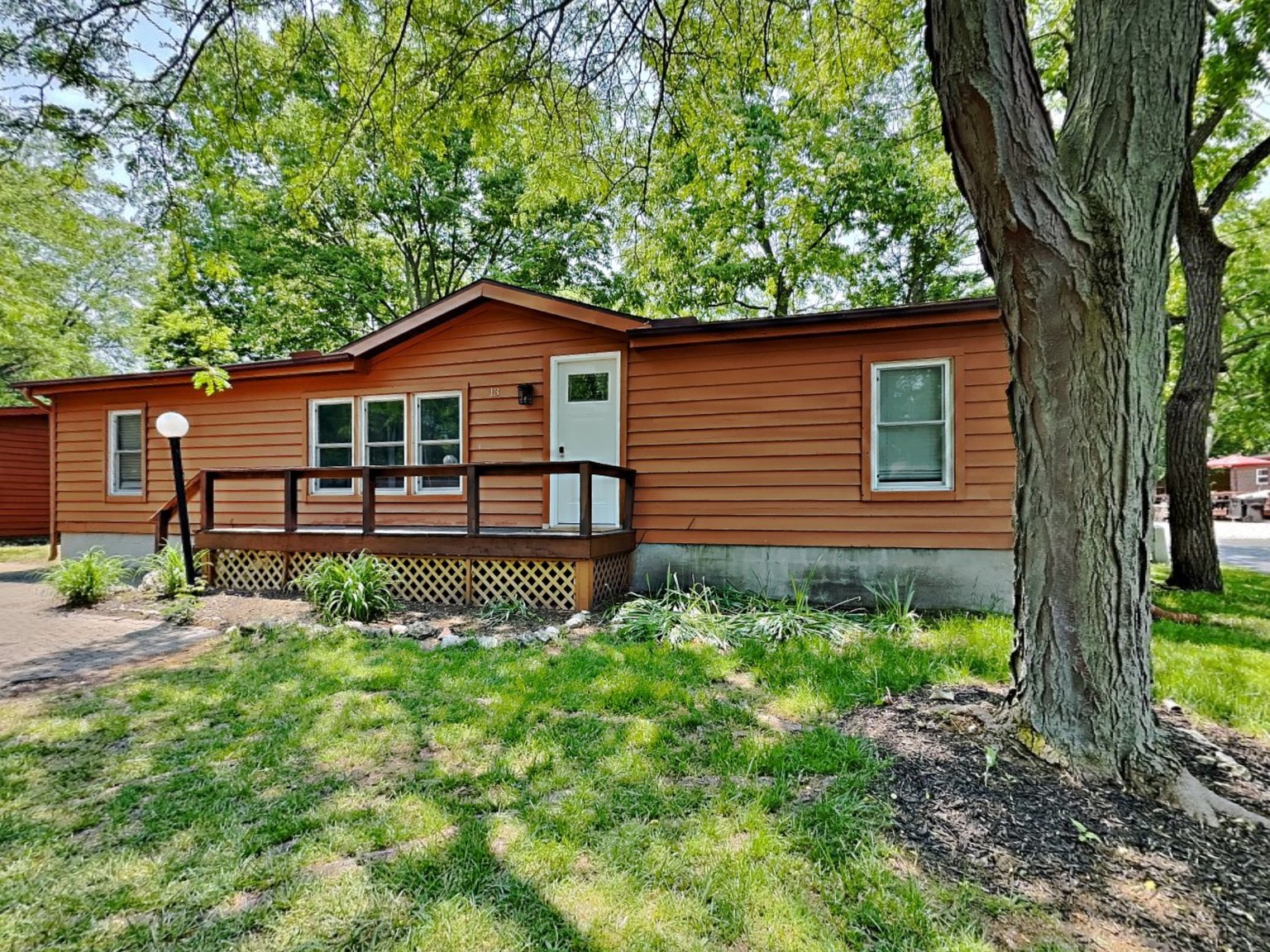 Put-in-Bay Vacation Rental