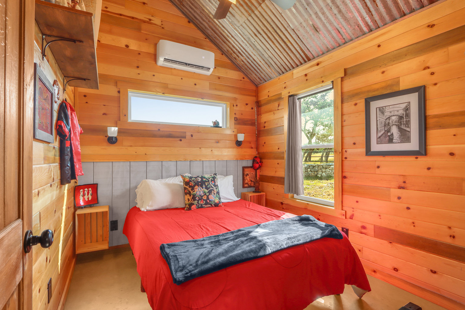 Wimberley Vacation Rental