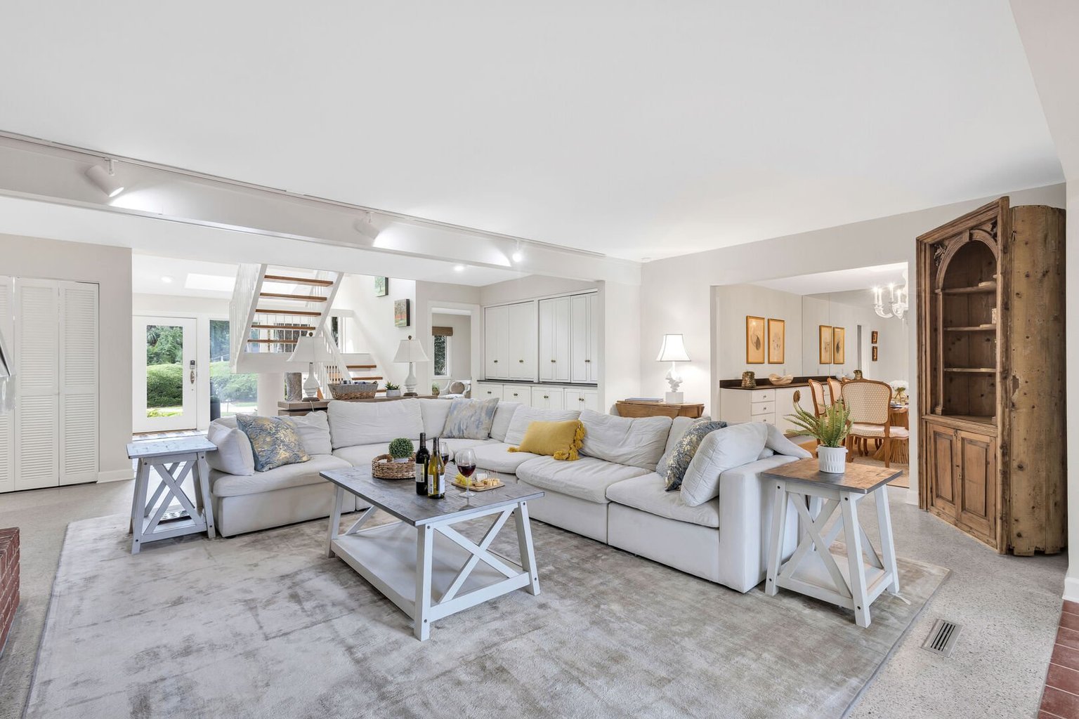 Hilton Head Island Vacation Rental