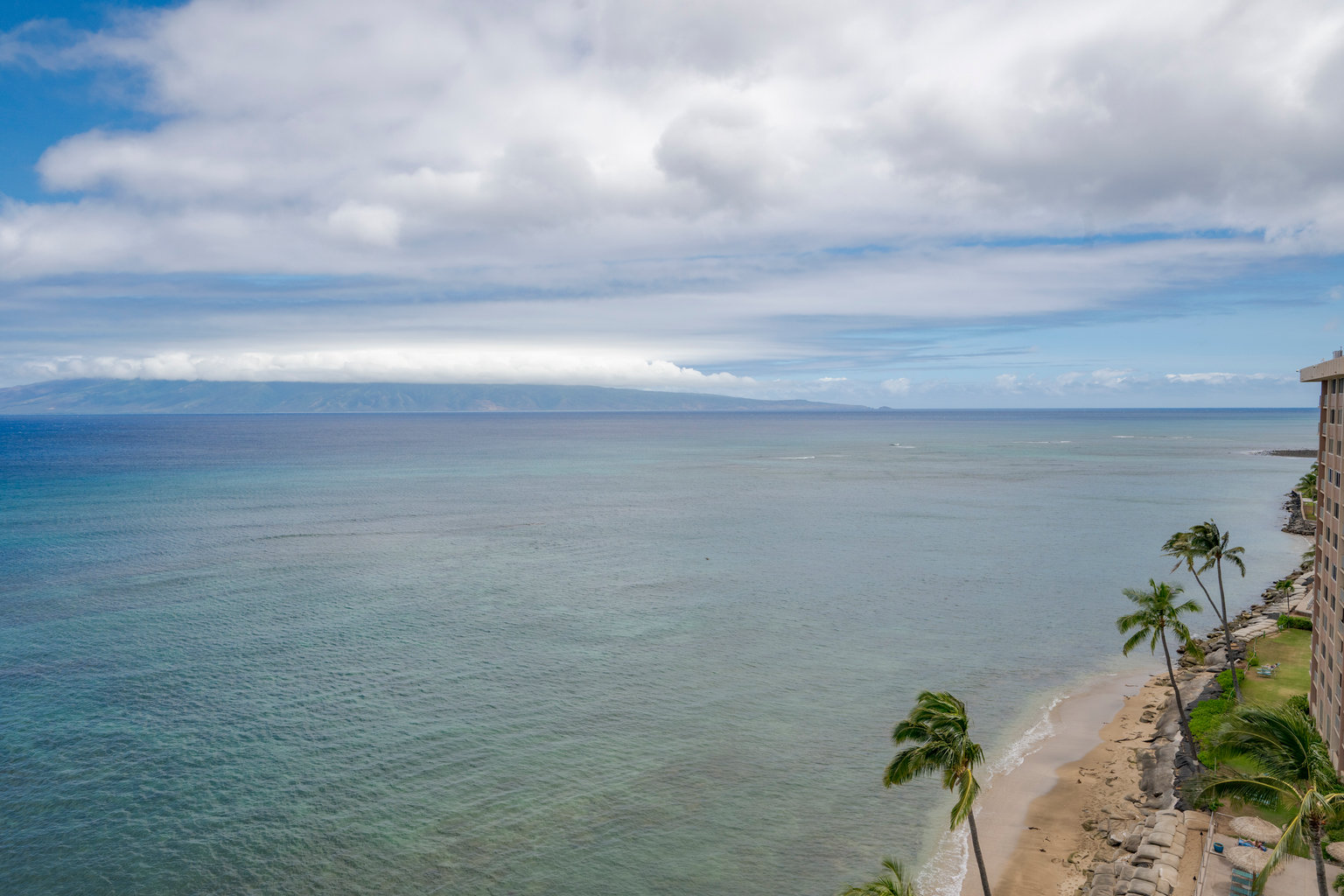 Lahaina Vacation Rental