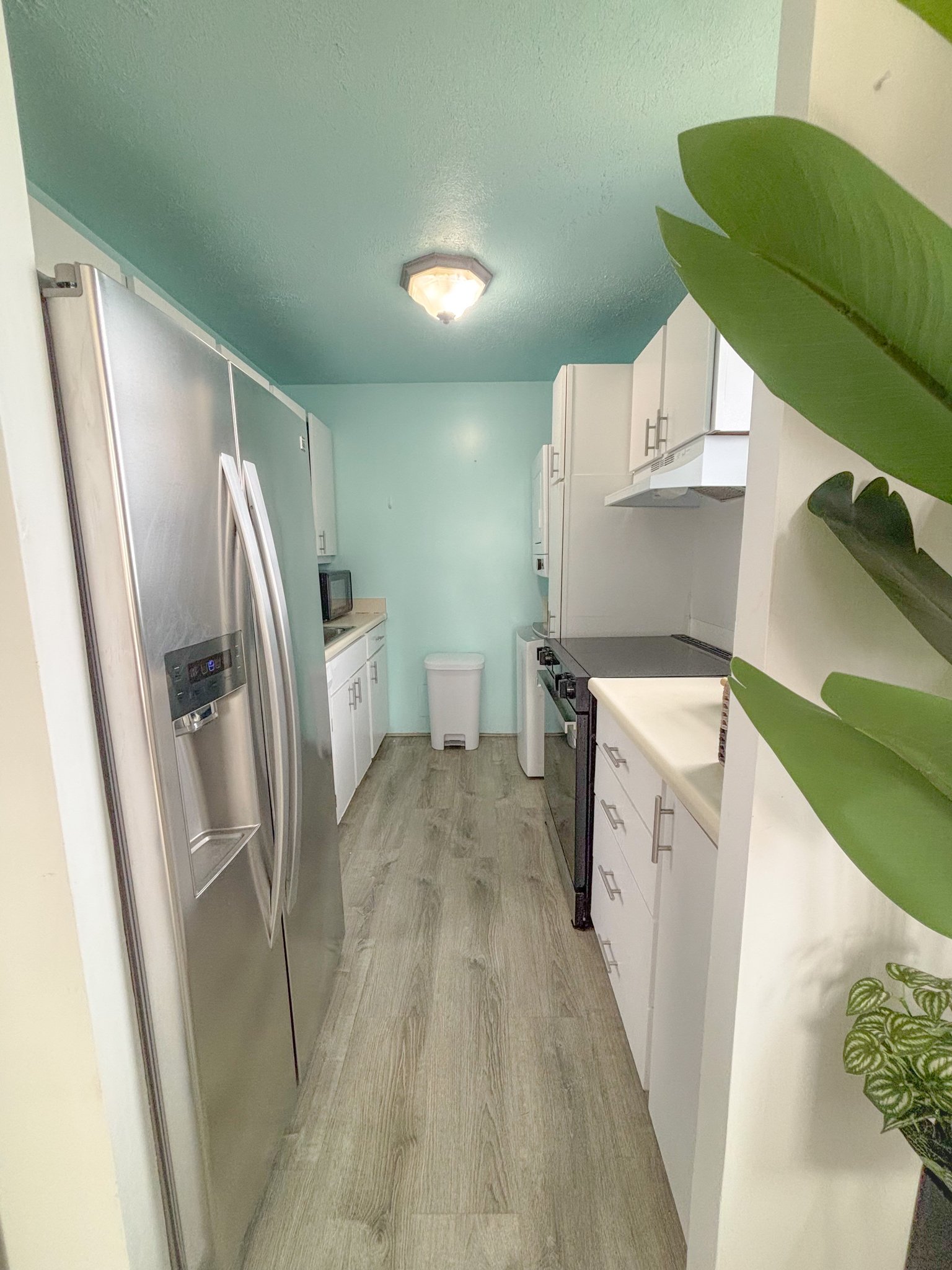 Honolulu Vacation Rental