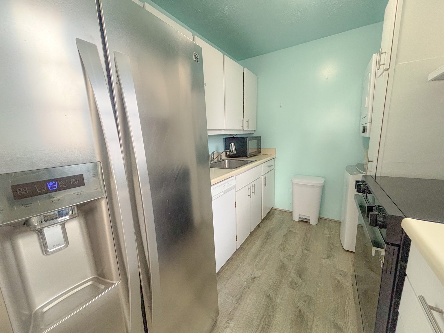 Honolulu Vacation Rental