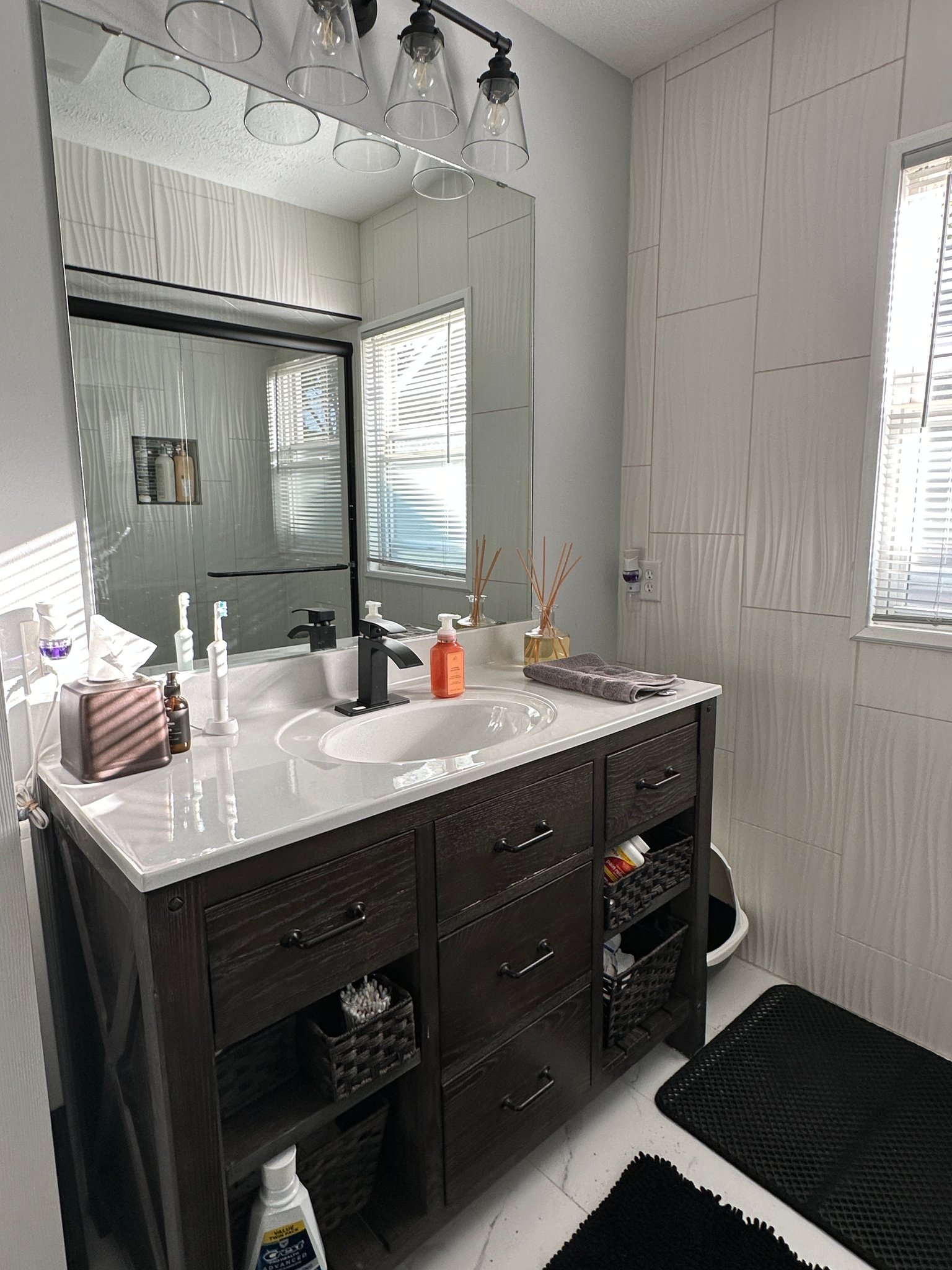 Rockford Vacation Rental