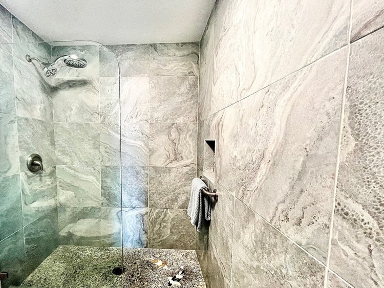 Kihei Vacation Rental