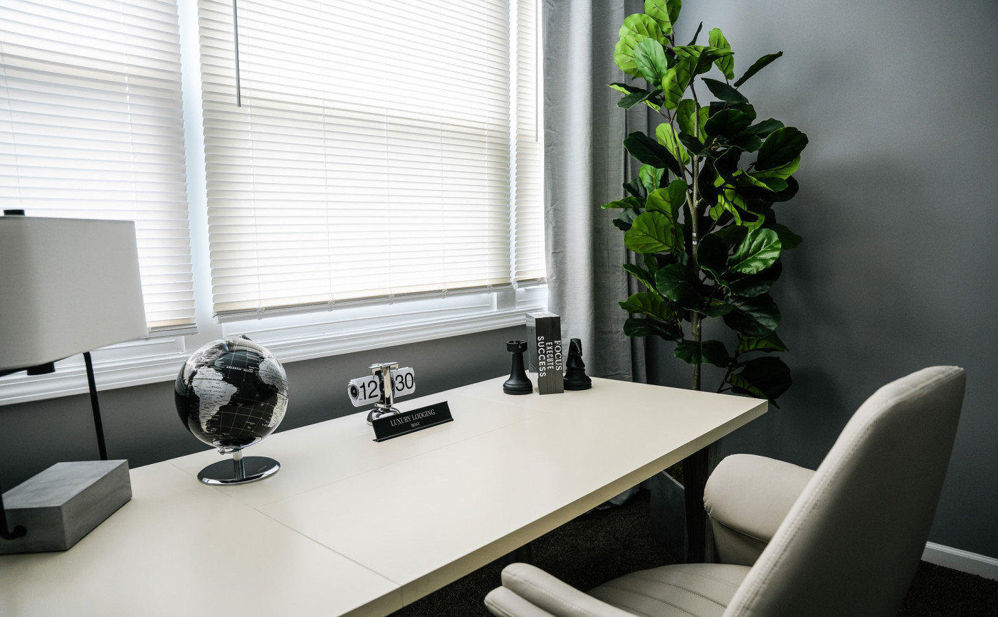 Chicago Vacation Rental