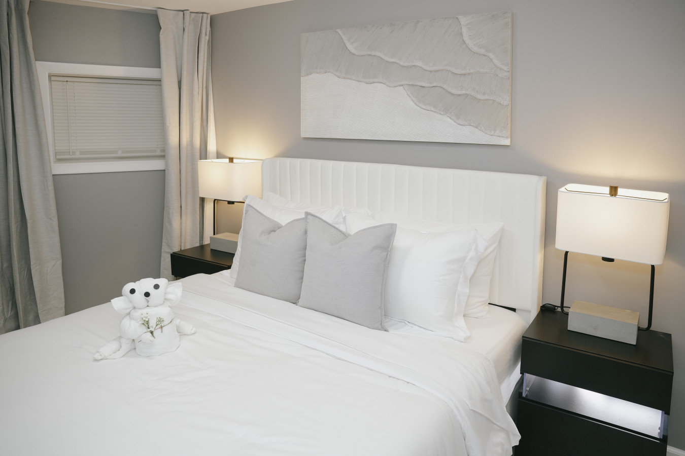 Chicago Vacation Rental