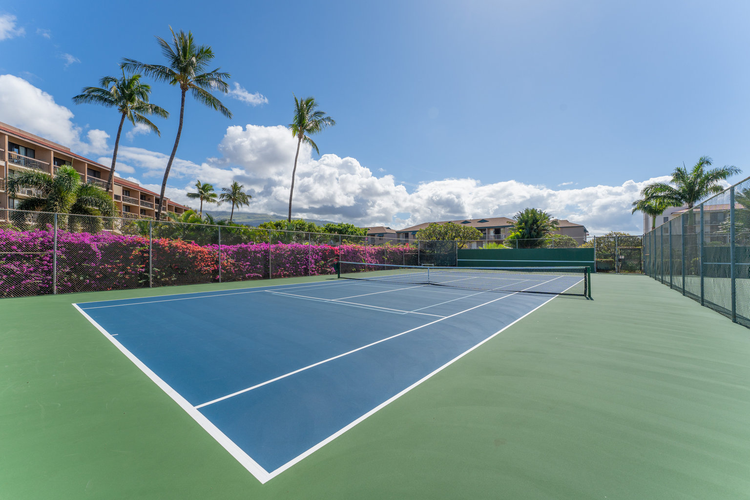 Kihei Vacation Rental
