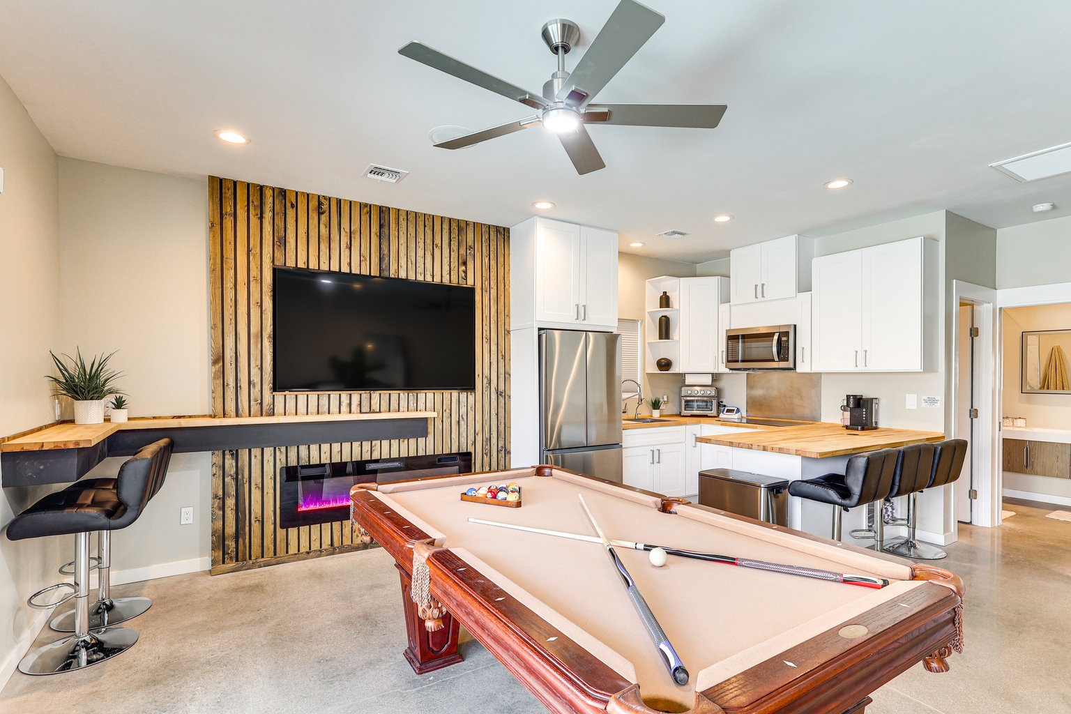 Lake Havasu City Vacation Rental