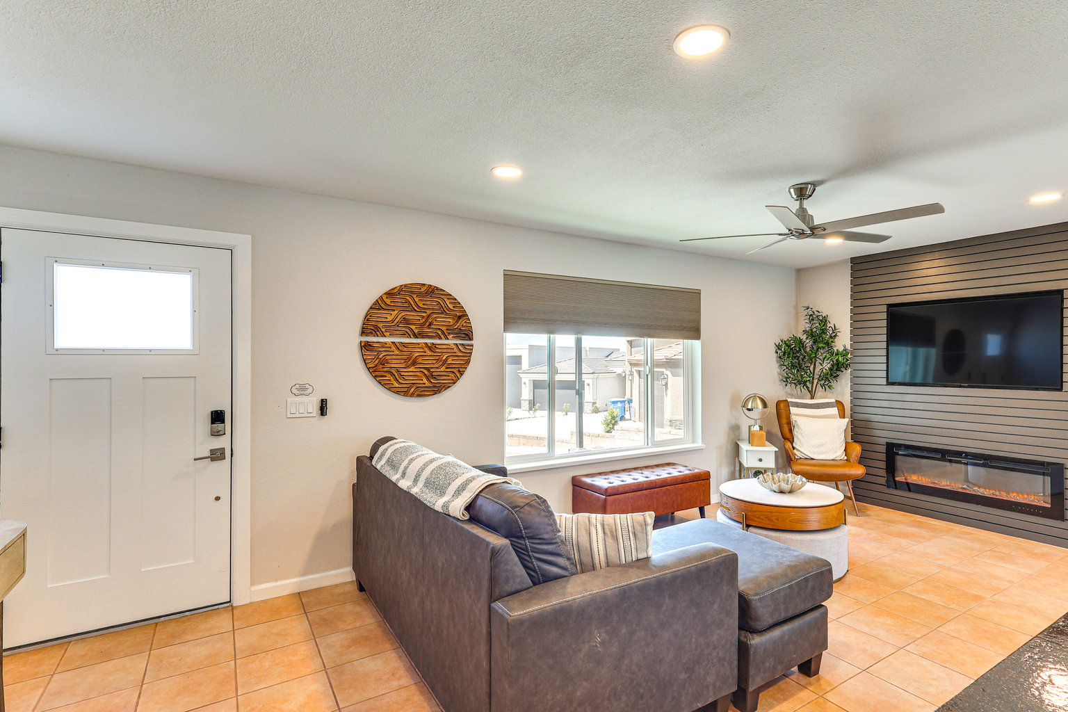 Lake Havasu City Vacation Rental