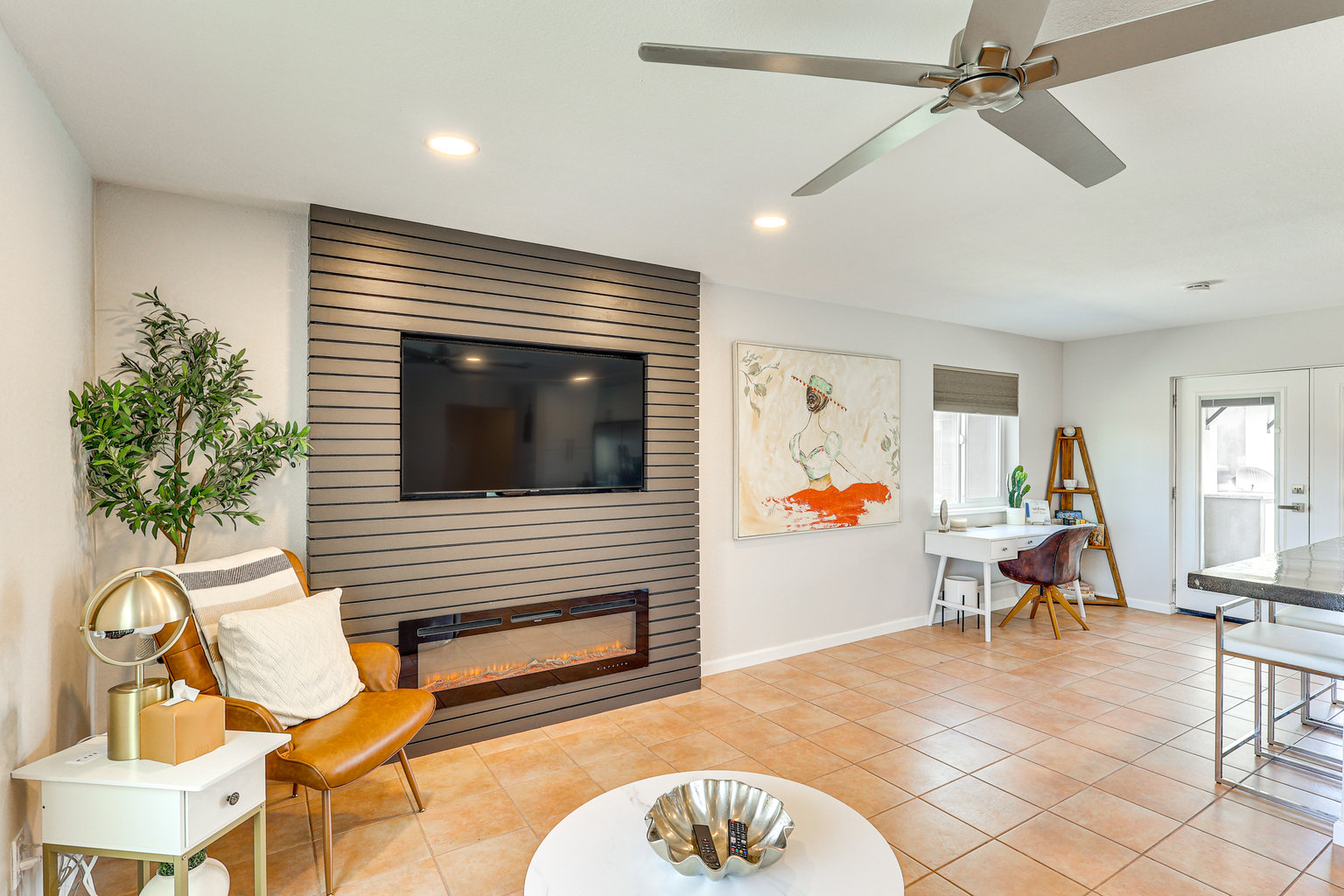 Lake Havasu City Vacation Rental