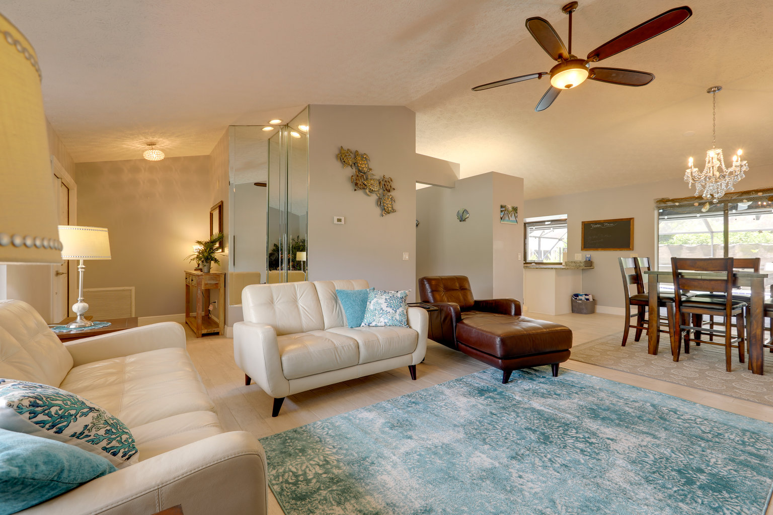 Port St. Lucie Vacation Rental