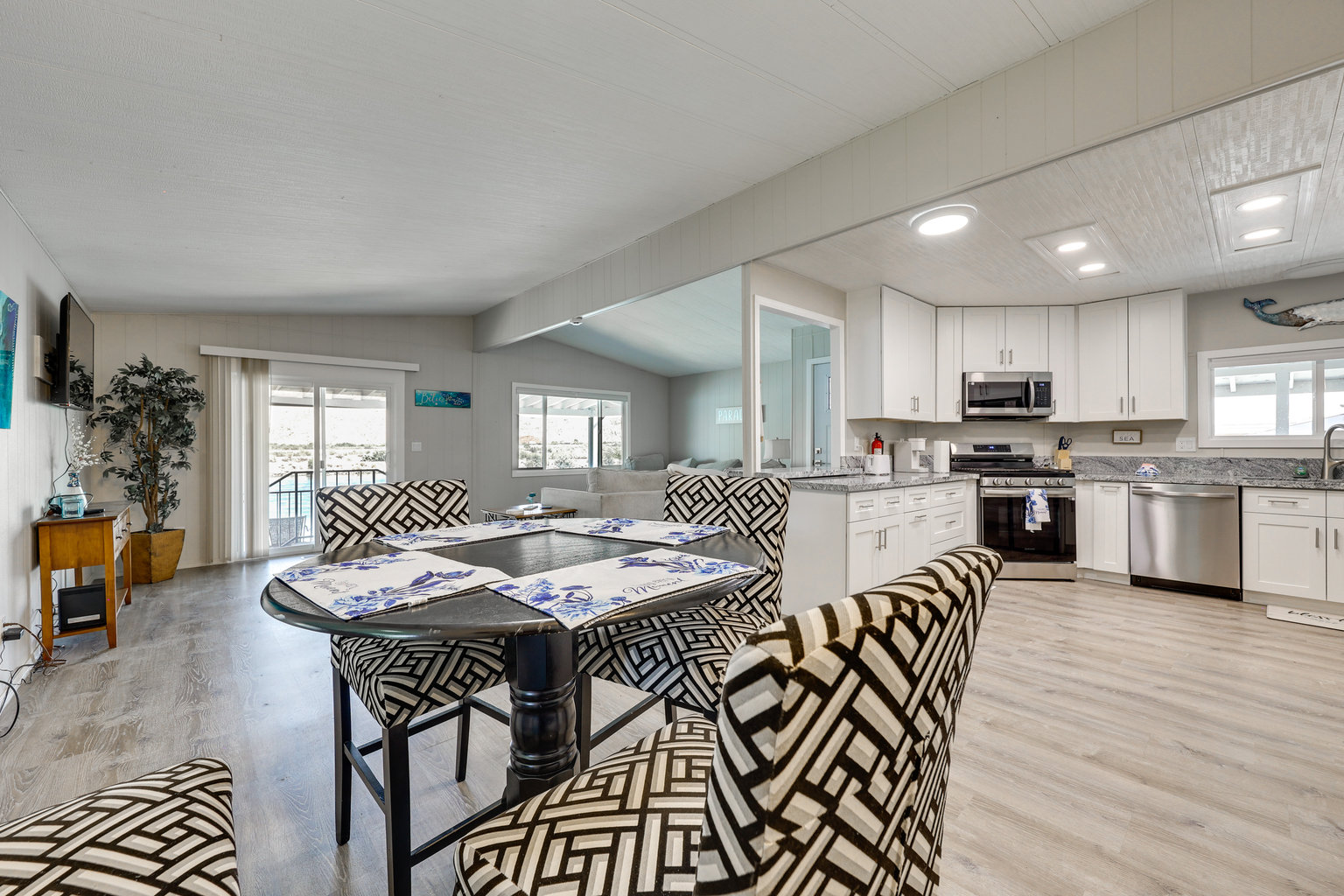 Bullhead City Vacation Rental