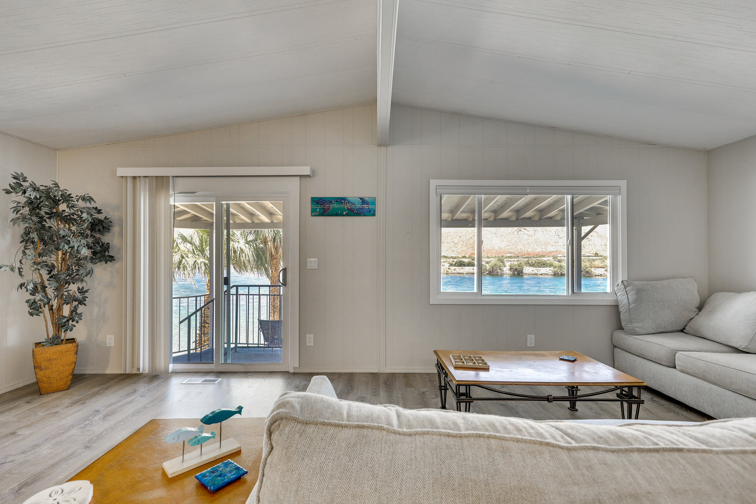 Bullhead City Vacation Rental