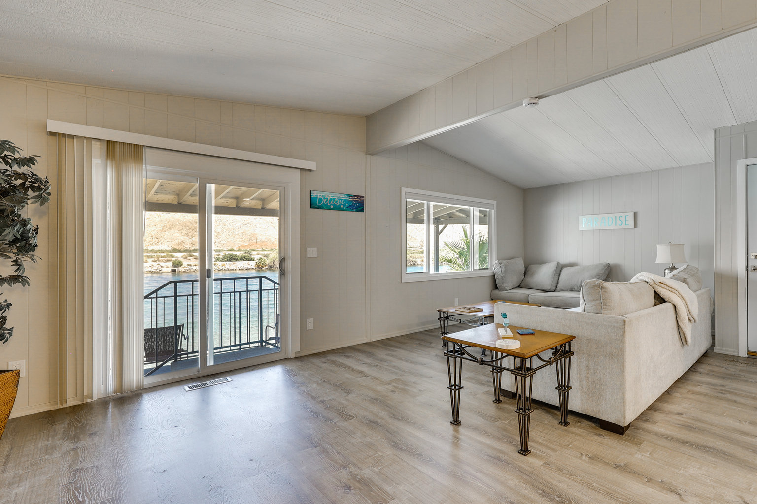 Bullhead City Vacation Rental