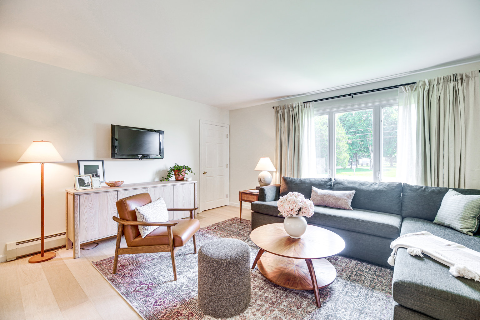 Colchester Vacation Rental