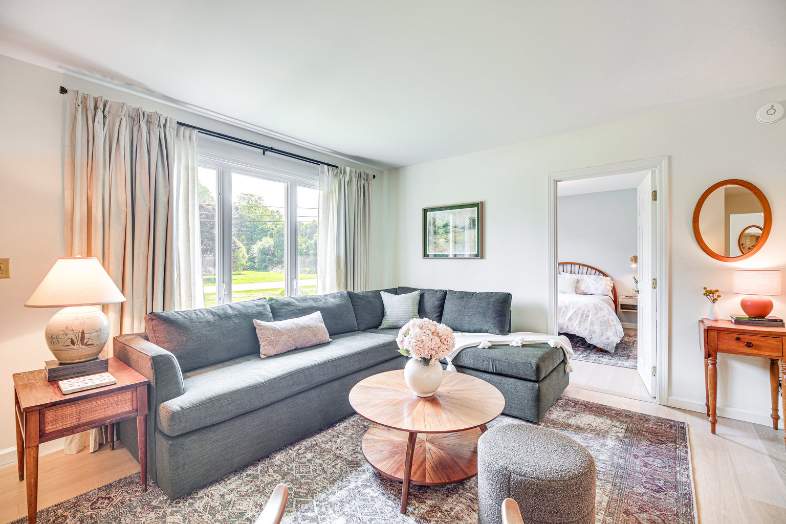 Colchester Vacation Rental