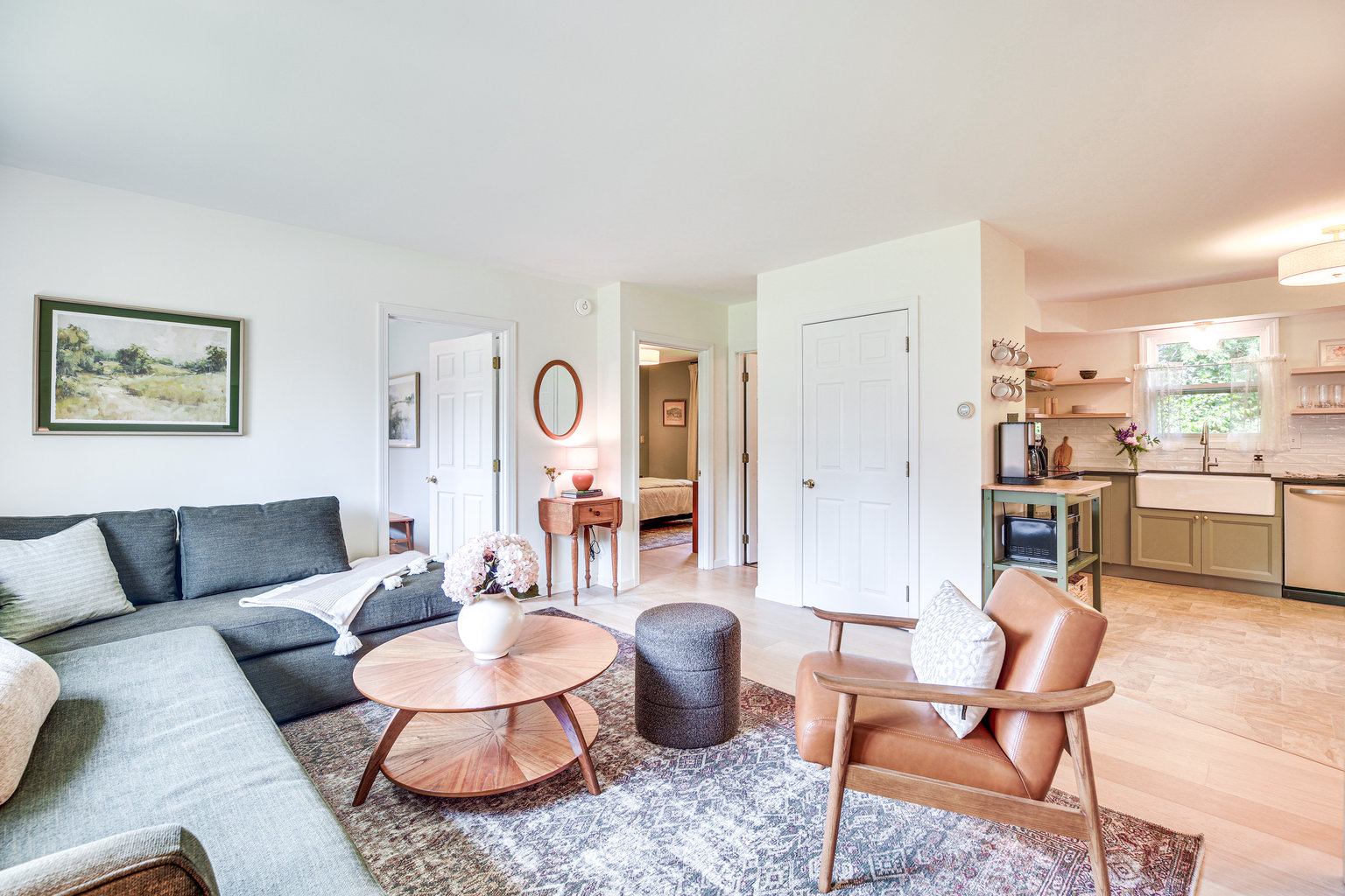 Colchester Vacation Rental