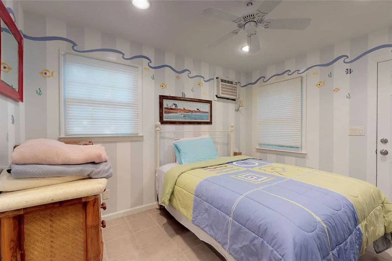 Remsenburg-Speonk Vacation Rental