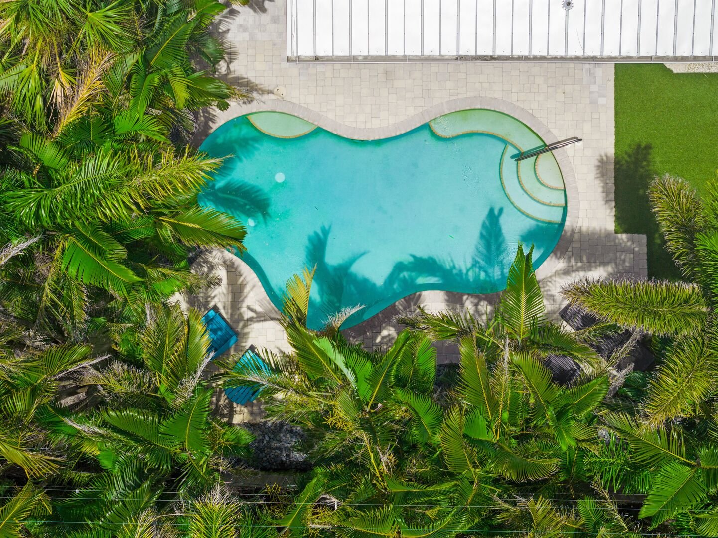 Holmes Beach Vacation Rental