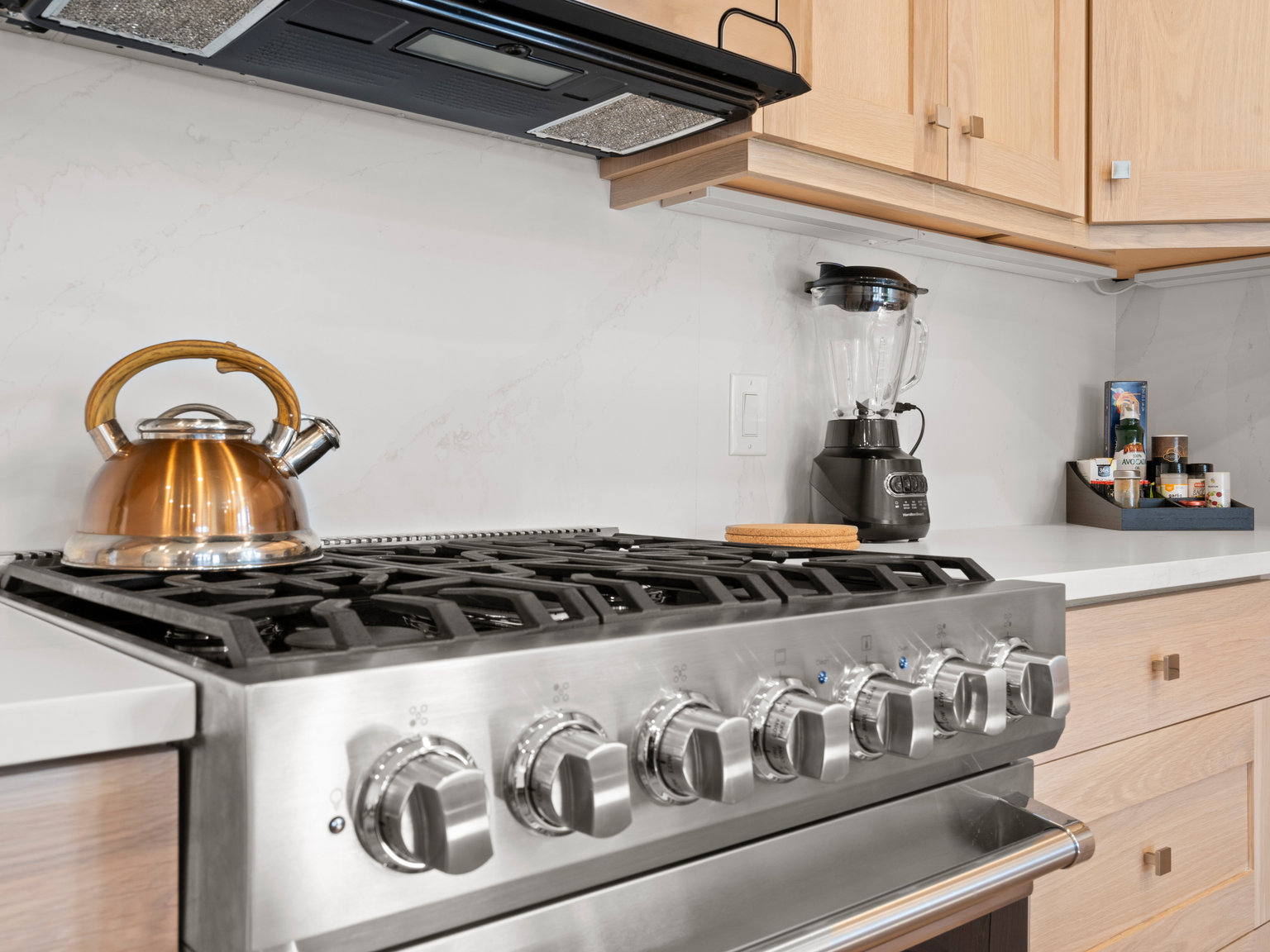 Heber City Vacation Rental