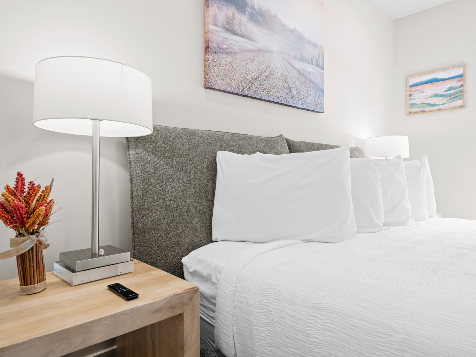 Heber City Vacation Rental