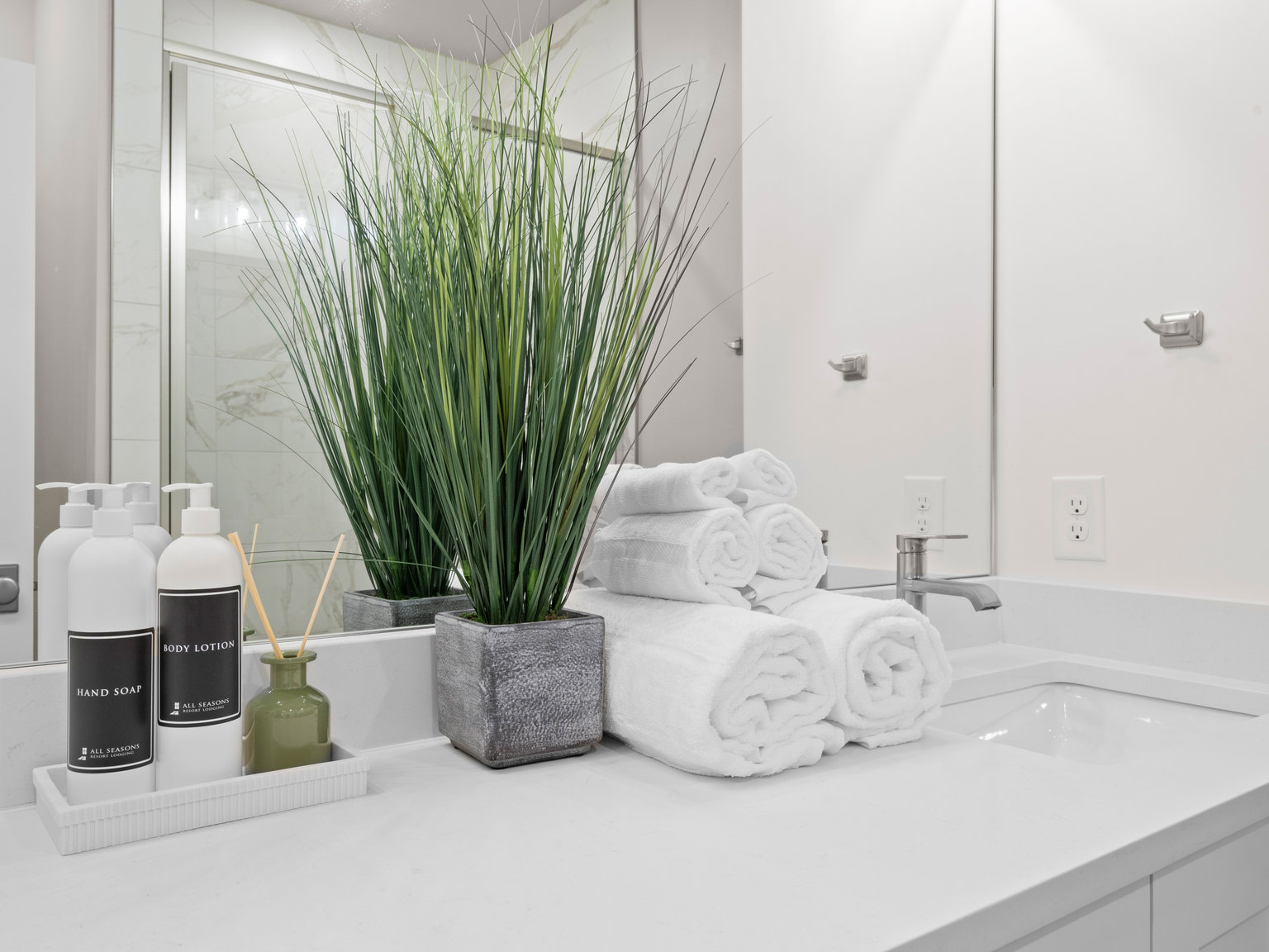 Heber City Vacation Rental